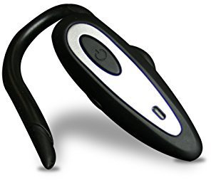 Auricular Mono Bluetooth Headset PS3