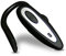 Auricular Mono Bluetooth Headset PS3