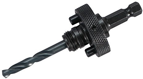 Lenox 1779805 – Sierra Bohr-Pavillon