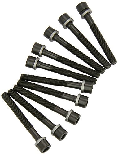Elring 819.808 Zylinderkopfschraubensatz