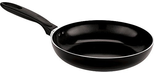 Paderno World Cuisine - Padella in alluminio rivestito in ceramica da 30,5 cm