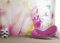 AG Design Fotomural, Multicolor, 360x255