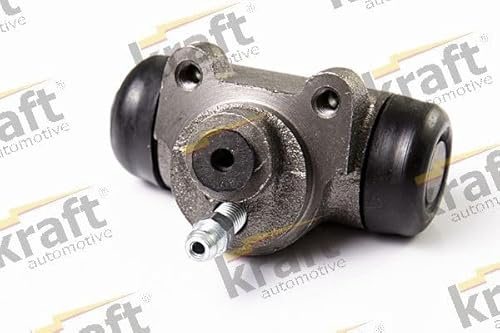 KRAFT AUTOMOTIVE Radbremszylinder 6035023