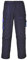 Portwest TX11 Pantalon de Sécurité Contraste Texo Marine, XXXL