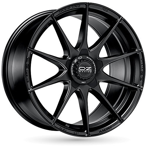 OZ J18924580FML.MB - 18 Alu-Felgen
