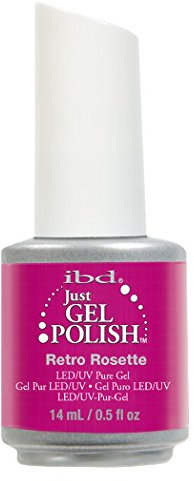 IBD IBDG0117