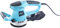 Ponceuse excentrique AW-480.es [AGT]