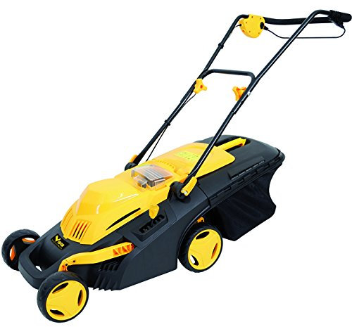 Vigor 7111010 Tagliaerba