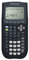 Texas Instruments TI 82 Advanced Calculatrice Graphique avec mode examen