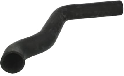 Sasic Intermediate hose 3330022