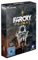 Far Cry Primal (100% Uncut) - Collector's Edition - [PC]