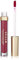Stila Stay All Day Liquid Lippenstift, Bacca, 2,95 ml