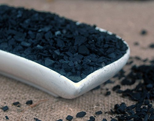 Naturix24 – Storax, Styrax gekörnt Räucherwerk - 500g
