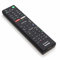 New Sony TV Remote control RMF-TX200E Voice search with NETFLIX & VOICE MIC BUTTON For 4K TV BRAVIA Android 2016 TV KD-55SD KD-55XD KD-65SD KD-65XD KD-49XD8005 KD-49XD8077 KD-49XD8088