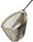 Wychwood Specimen Quickfold Landing Net Head: 22
