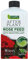 Empathy RHS Engrais pour Rosier 1 l