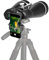Gosky Skyview 20x80 Astronomie-Fernglas, riesiges Fernglas mit Digiscoping-Adapter – für Mondbeobachtung, Vogelbeobachtung, Sightseeing, Schießen, Sternbeobachtung