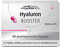 HYALURON BOOSTER Dekollete Gel 100 ml