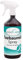 cdVet Naturprodukte casaCare Teebaumöl Spray 1 Liter - Duftölspray - angenehmer + frischer Duft - Reinigung der Atemluft - Verbesserung Raumklima - ätherische Öle - Wohlbefinden - natürlich -