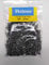 Astone annular Ring Nails (200, 20mm)