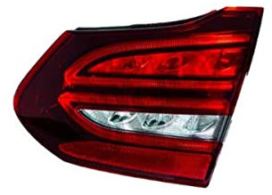 ULO Rückleuchte Heckleuchte Rücklicht Rechts