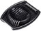 Eierschneider/Eiersplitter 13 cm Gastromax