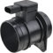 Frankberg Luftmassenmesser mit Gehäuse Kompatibel mit A1 A3 Beetle Caddy Golf VI J-e-t-t-a III/IV P-a-s-s-a-t Variant T-o-u-r-a-n 1.6L 2009-2019