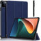Acelive Funda Capa para Xiaomi Pad 6 11 Pulgadas 2023