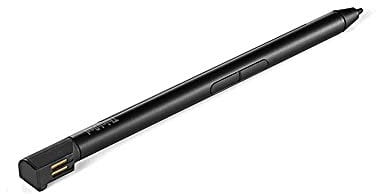 Eingabestifte Kompatibel für ThinkPad Yoga 260 Stift - Digitizer Stylus Pen Zeigegeräte 00HN896 Ersatzstift