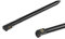 Eingabestifte Kompatibel für ThinkPad Yoga 260 Stift - Digitizer Stylus Pen Zeigegeräte 00HN896 Ersatzstift