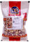 Broken Brazil Nuts - 1KG Bag | Raw Brazilian Nuts Snack | Chocolate & Broken Biscuits Substitute | Vegan Protein Keto Diet Friendly | High Fibre | NON-GMO Healthy Nuts Bag
