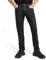 G-Star Men's 3301 Slim Jeans, Black (3d dark aged cobler restored 51001-B479-G948), 34W / 32L