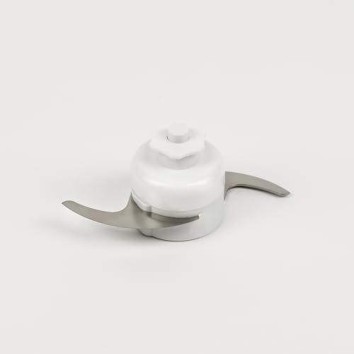 Girmi RTR20LA Lame pour hachoir Girmi TR20
