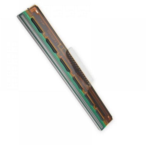 ZHAOXCAIN Thermaler Druckkopf kompatibel mit TSC ME240 -Drucker