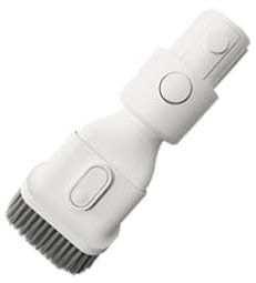 YXYOZMD Mini Cepillo eléctrico rodante para aspiradora Xiaomi G9 Plus, Piezas de aspiradora de Mano, Accesorios(As shown-01)