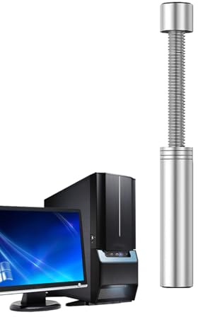 GPU Support Bracket Creative GPU Support Holder Graphics Card Accessories