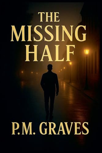 P.M. Graves