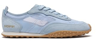 HOFF Sneakers Bridge Mesh Blue