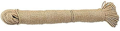 Draper 52164 Polypropylene Brick Line, 18m Length