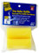 FOAM PRO 00106 3-Inch Trim Roller by Foampro
