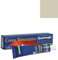SAPHIR Cirage Crème Rénovatrice (Tube 25 ml CREME 44)