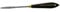 Royal Palette Knives LP-16