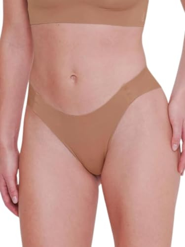 Sloggi ZERO Feel 2.0 Hipster Brief