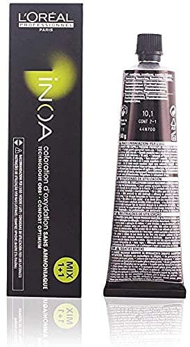 L'Oréal Professionnel Paris Inoa , 60 gram