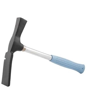 Berliner Maurerhammer