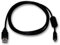 SvediTec Câble USB pour appareil photo numérique Fuji FinePix S2800HD - Câble de données - Longueur : 1,5 m