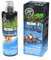 MICROBE-LIFT Starterset - Special Blend & Nite-Out II – hochaktive Bakterien, für einen schnellen & sicheren biologischen Start jedes Meerwasser- & Süßwasseraquariums