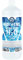 Mayhems Ultra Puro H2O - Liquido Raffreddamento ad acqua, 1L