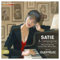 Satie & Compagnie-Klavier Solo