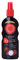 Cabana Sun Cabana Deep Tanning Dry Oil Spray LSF6, 200 ml